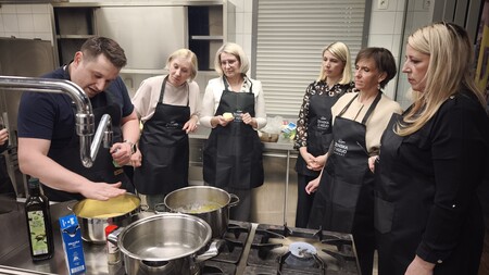 zenske z vizijo 7 (7)